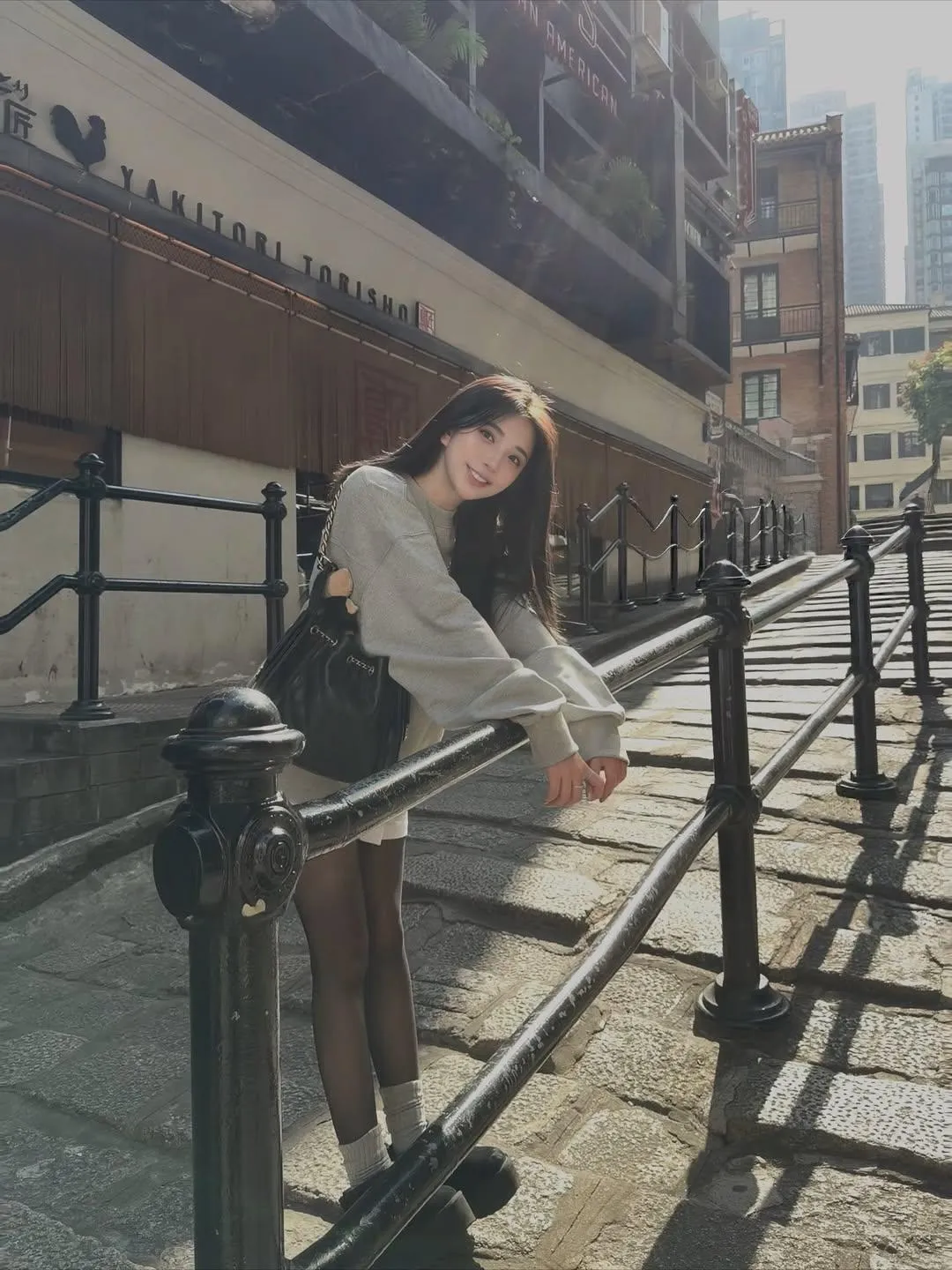 爆偷吃已婚富商!Dora證實離開樂天啦啦隊 曝未來規劃