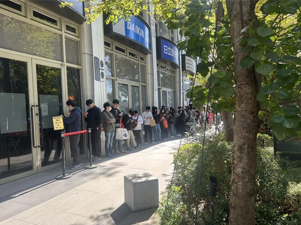 婚姻救星！台中家用廚餘機補助5千　3天逾4千戶申請