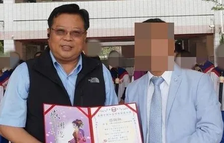 中油爆重大貪瀆！監院通過糾正案　痛批內控防弊全盤失靈