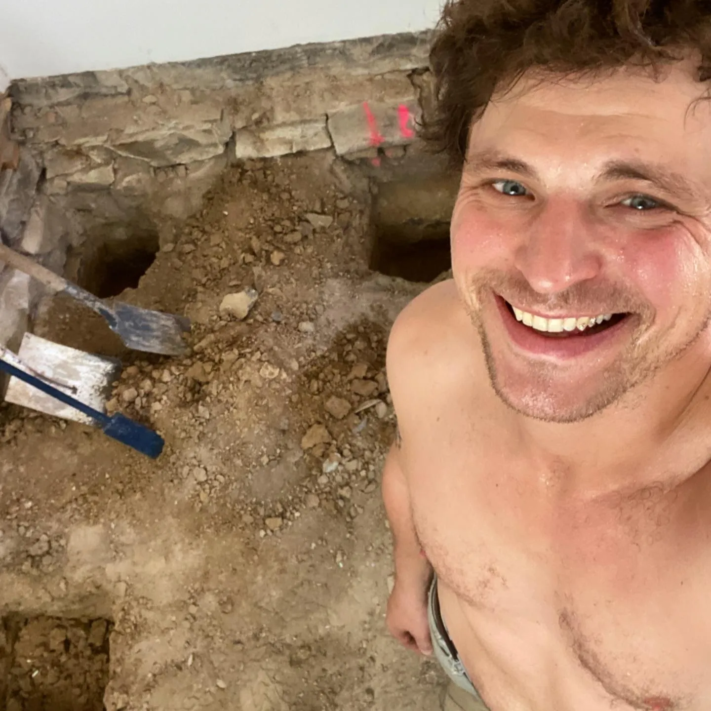 參加戀愛實境秀走紅！35歲澳洲男星猝逝　7天前最後發文曝光