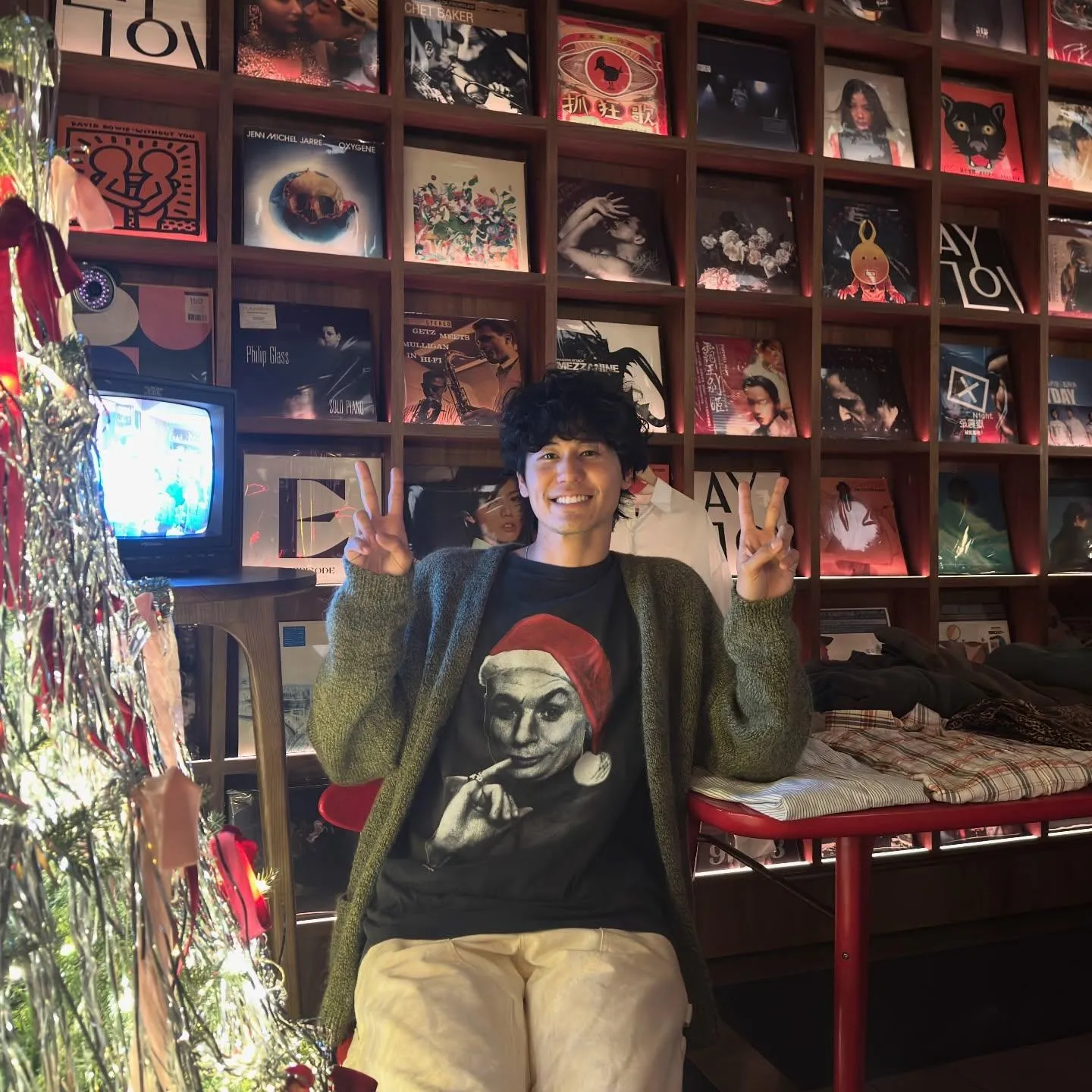 王子捲閃兵案！風田曝兩人私下關係　自嘲：幸好我是日本人