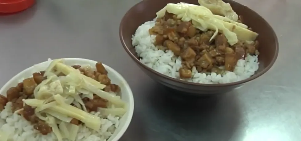 控糖不是只戒甜食！營養師揭3大「隱藏糖」地雷　鹹食、果汁都上榜