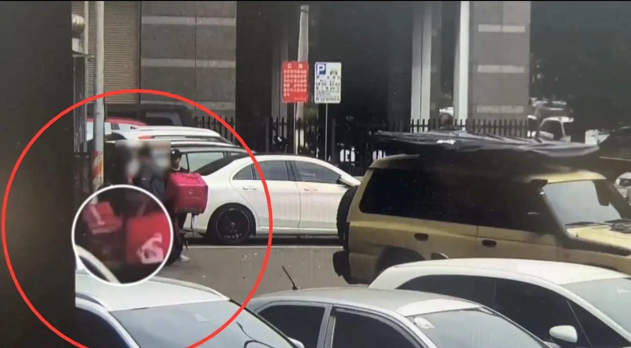 影/販毒集團佯裝外送員送貨　警瓦解逮5嫌全羈押