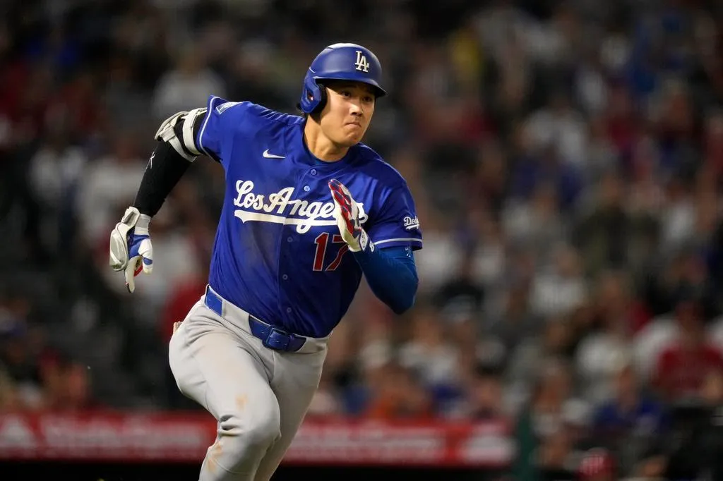 大谷翔平每天睡10小時！醫曝運動表現最高可差近1成