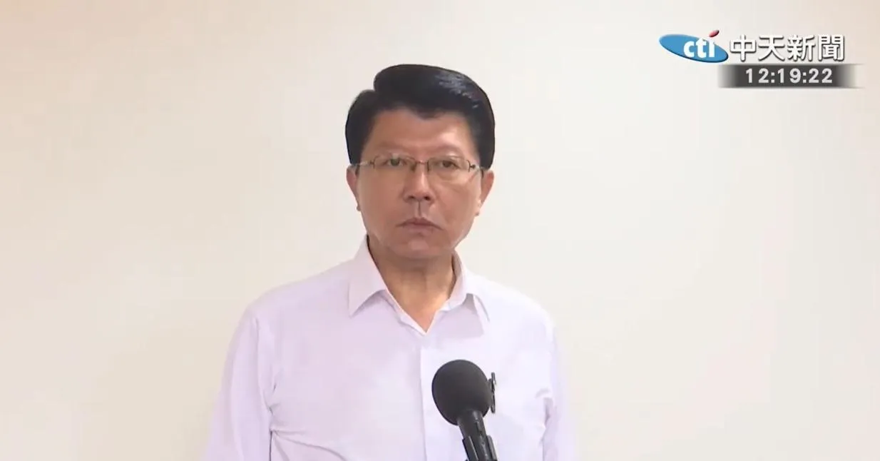 看好誰當選台南市長？最新網路投票結果超驚人