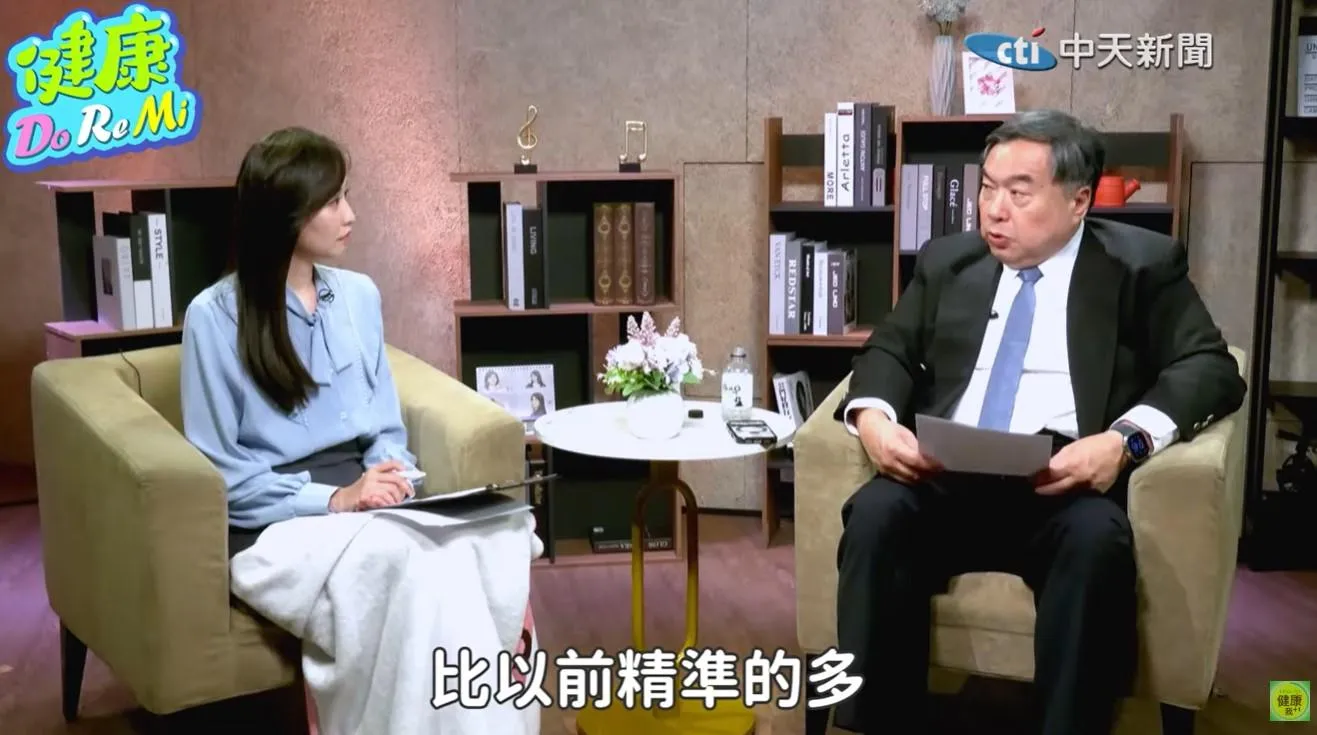 綠色通道癱瘓還有「1/3」病床開不了！急診塞車AI「1招」有解