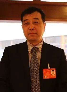 李義虎稱俄烏問題與兩岸問題完全不同。（資料照／翻攝自北京大學官網）