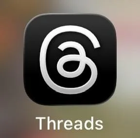 社群平台Threads的全球使用率創下新高，台灣以21.83%的流量貢獻度位居全球第一，成為最愛使用Threads的國家。（示意圖/資料照）