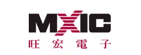 記憶體大廠旺宏(2337)於今(21)日晚間17時39分發布重大訊息。(圖/翻攝自旺宏官網)