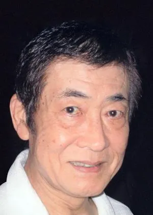 岩下浩於4月8日在家中平靜辭世。(圖/翻攝自官網)