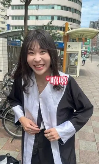 仙塔律師的執照恐被吊銷。(圖/翻攝仙塔律師IG)