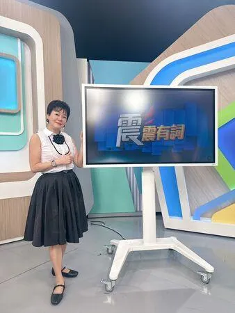 布蘭妮坦言過去一度因陷入低潮相當絕望。（圖／和展影視提供）