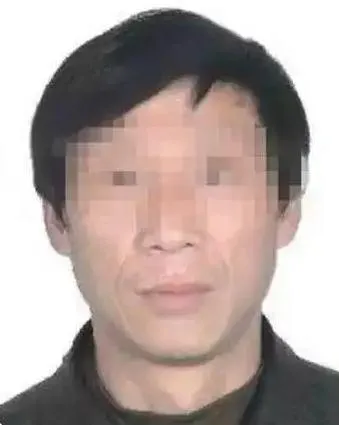 尚姓男子創立所謂「天道鴻元」宗教組織,性侵至少10名女性,不法斂財超過2000萬。(圖/翻攝微信公眾號「中國反邪教」)