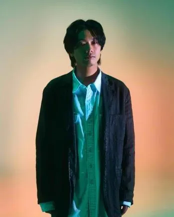 甫木元空是電影導演、音樂家及小說家。(圖/翻攝X)