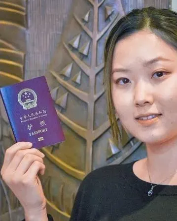 移民署近日要求陸配與子女須補繳「經海基會驗證之喪失原籍公證書」,否則撤銷台灣戶籍。(圖/示意圖,與本案無關/CTWANT)