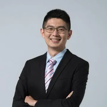 市議員黃守達強烈抨擊，綠美圖原本規劃設置公共藝術，室內A案預算高達4700萬、戶外景觀區B案800萬，顯示公共藝術在綠美圖中扮演重要角色。（圖／翻攝自黃守達臉書）