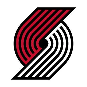 NHL卡羅來納颶風隊老闆鄧東已同意買下NBA波特蘭拓荒者。(圖/NBA)