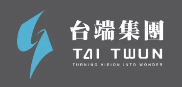 台端興業股份有限公司（3432）於今（25）日發布重大訊息，根據台灣證券交易所函文要求，披露其目前所持有的四檔基金投資餘額及交易情況。（圖/取自台端官網）