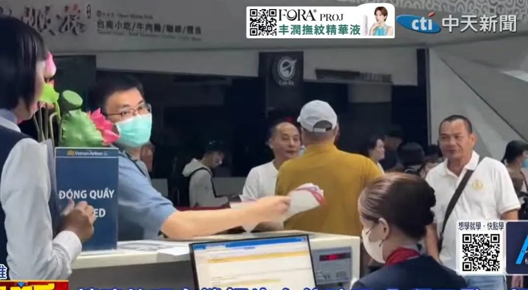 悔勸不離婚害苦女兒！陳水扁私下吐心聲：陳幸妤至今還在怪我