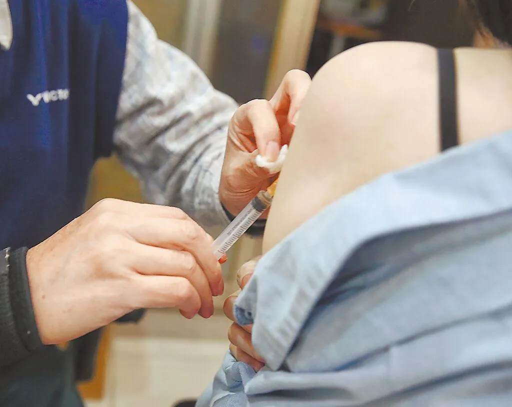 新北診所「11人確診C肝」　衛生局急查：114年7月後打針都要當心