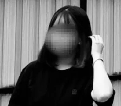 慘死89猴男友手！女大生今將解剖　IG驚見「錢難有市扎南」