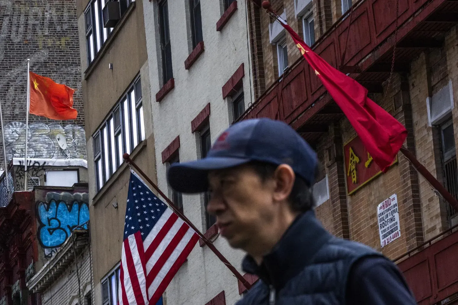 美中關稅戰暫時休兵!陸國務院公告:14日起對美關稅降到10%