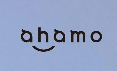 HAHABABY的LOGO也被指設計與日本電信品牌ahamo過於相似。（圖／翻攝自官網）