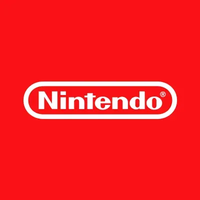 任天堂今(18)日宣布在台成立「台灣任天堂股份有限公司」。(圖/翻攝任天堂臉書)