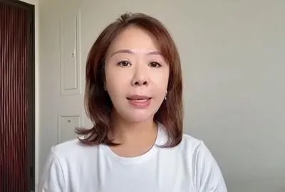 國民黨立委李彥秀。（圖／李彥秀提供）