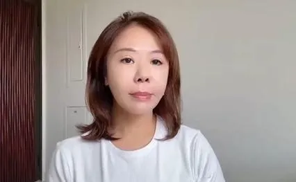 國民黨立委李彥秀。（圖／李彥秀提供）