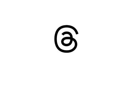 Threads平台近日因一項隱藏功能在用戶間引發熱烈討論。（圖／翻攝畫面）