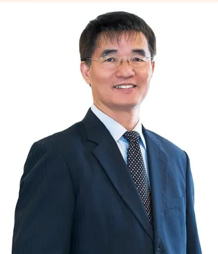 財經法律權威劉連煜教授投書指出，台灣經營權爭奪中公司派使用的抵抗方法應依法進行，否則負法律責任，更是公司治理反面教材。（圖／見善國際法律事務所官網。）