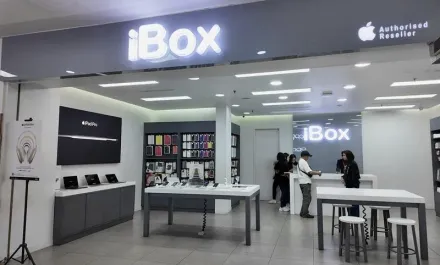 印尼禁售iPhone 16！盼蘋果加大投資　民調：近6成民眾支持