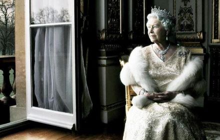 女王逝世後，英國的最大危機來了！