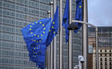 歐盟宣布將全面中止與俄「簽證便利化」協定　俄：決定缺乏理智！將採取反制