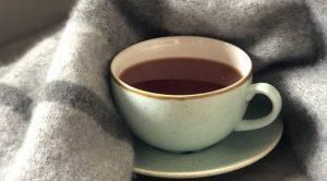喝茶好處多！　研究發現，喝多杯茶能降低罹患糖尿病的風險