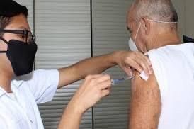 醫：疫情恐升！「類流感」就診新增高達3.4萬人