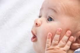 「新生兒」聽力篩檢！三歲後再做一次家長更安心