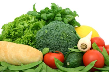 植物性蛋白比肉類更營養！研究：可降低心血管疾病致死率