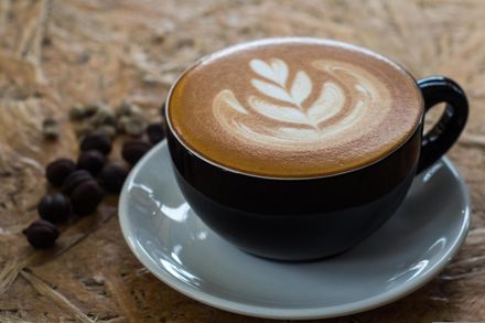 咖啡喝太多會導致幸福感下降？出現＂８症狀＂要減少咖啡因攝取