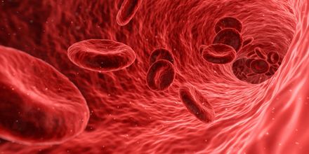 大陸科學家：人類血栓中首次發現塑膠微粒和染料顆粒