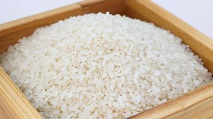 白米、胚芽米、糙米營養大不同　營養師曝「這種米」最優　腎臟病須注意攝取量