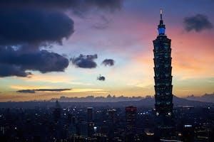 台灣現在有什麼是世界第一？　網一面倒開酸：好慘