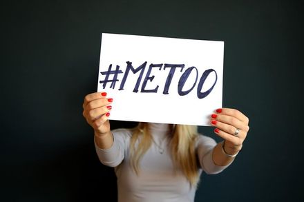 #MeToo！滑輪溜冰國家隊教練被爆性騷　女選手要求公開道歉