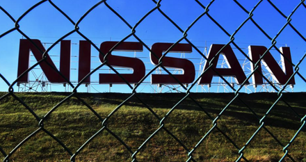 Nissan俄羅斯子公司 「1歐元」賣出？衍生損失恐達222億台幣