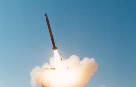 美再宣布助烏抗俄！供應海馬士火箭系統等2.75億美元軍援