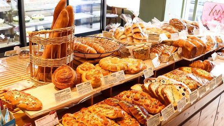 「愛吃麵包」竟是甲狀腺出問題？醫揭「這作用」導致越減越胖