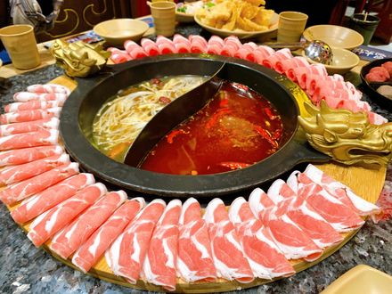 「台灣豬脂肪圖鑑」要吃不要胖！　營養師提醒：「松阪肉」一點都不瘦！