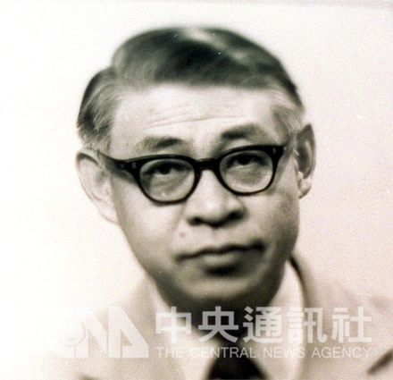 華人社會只有一條路就是努力建設「憲政民主」！中研院士林毓生辭世 享壽88歲