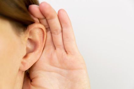研究證實「聽1聲音」可以讓心情變好！ 改善心情長達8小時